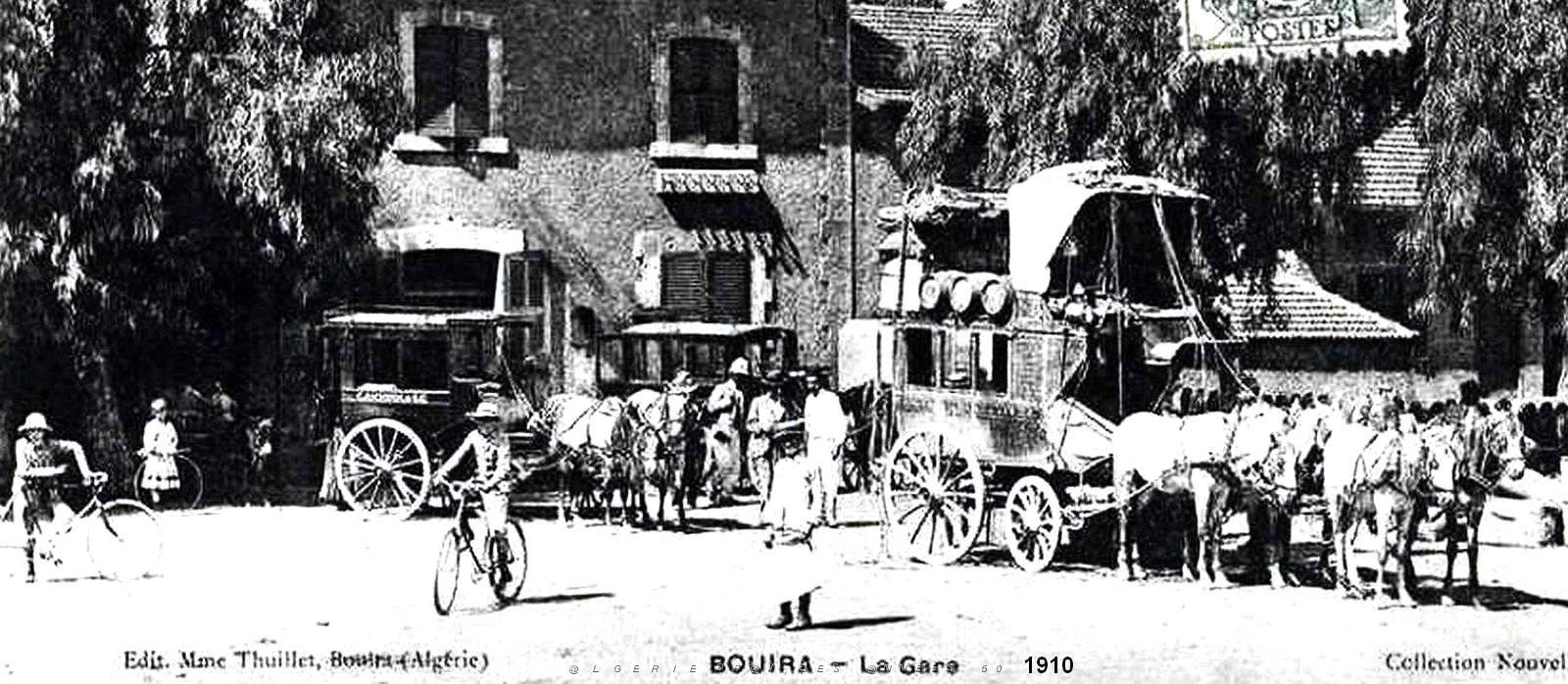 1311- Bouira - Gare2 - 1910.jpg
